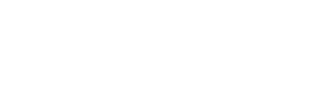 Skilled Projects