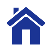 <a href=http://www.skilledprojects.com.au/our-services/>Kitchen Bathroom & Laundry Renovations</a>