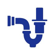 <a href=http://www.skilledprojects.com.au/our-services/>Plumbing</a>